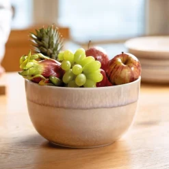 Like Perlemor Tarjoiluastia 22,5x22,5x12,5cm 3,01l Sand*Villeroy&Boch Hot