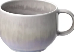 Like Perlemor Espressokuppi 8,5x6,5x4,5cm 0,1l Sand*Villeroy&Boch