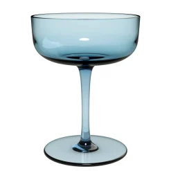 Like Samppanjalasisetti 9x12 cm 0,1l Ice 2-os.*Villeroy&Boch Discount