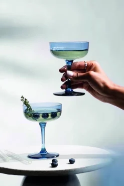 Like Samppanjalasisetti 9x12 cm 0,1l Ice 2-os.*Villeroy&Boch Discount