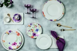 Outlet Villeroy&Boch Like Samppanjalasisetti 9x12 cm 0,1l Grape 2-os.