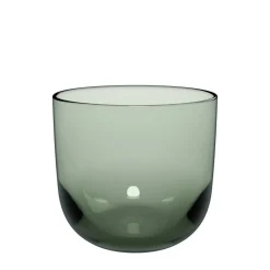 Online Villeroy&Boch Like Vesilasisetti 9x8 cm 0,28l Sage 2-os.