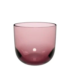 Like Vesilasisetti 9x8 cm 0,28l Grape 2-os.*Villeroy&Boch Hot