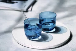 Like Vesilasisetti 9x8 cm 0,28l Ice 2-os.*Villeroy&Boch Outlet