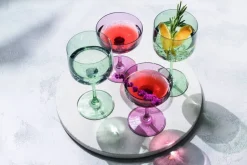 Like Viinilasisetti 8,5x17 cm 0,27l Sage 2-os.*Villeroy&Boch Discount