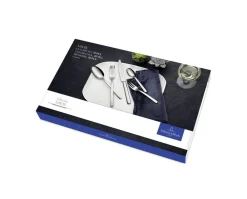 Louis aterinsetti 30-os.*Villeroy&Boch Outlet