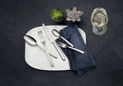 Louis aterinsetti 30-os.*Villeroy&Boch Outlet