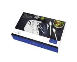 Best Villeroy&Boch Louis Aterinsetti  68-os.