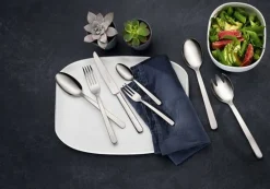 Best Villeroy&Boch Louis Aterinsetti  68-os.