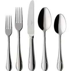 Mademoiselle Aterinsetti 30-os.*Villeroy&Boch