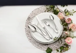 Mademoiselle Aterinsetti 30-os.*Villeroy&Boch