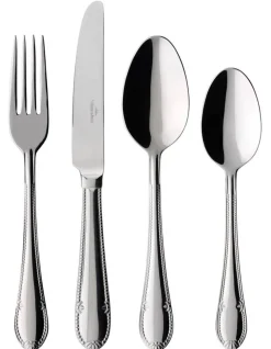 Mademoiselle Aterinsetti 24-os*Villeroy&Boch Hot