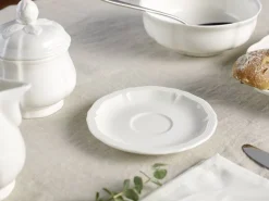 Manoir Espressokupin alunen  13cm*Villeroy&Boch