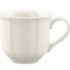 Clearance Villeroy&Boch Manoir Espressokuppi  0,10l