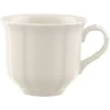 Manoir kahvikuppi 0,15 l*Villeroy&Boch Best