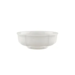 Manoir kulho 15 cm*Villeroy&Boch Discount
