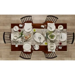 Manoir kulho 15 cm*Villeroy&Boch Discount