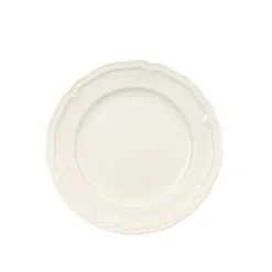 Sale Villeroy&Boch Manoir lautanen 21 cm