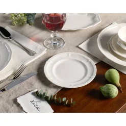 Manoir Lautanen 17 cm*Villeroy&Boch Outlet