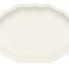 Clearance Villeroy&Boch Manoir Lautanen  24cm