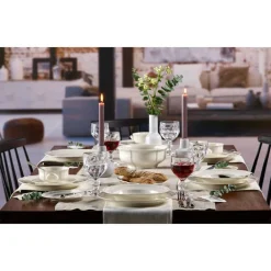 Villeroy&Boch Manoir lautanen 26 cm