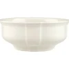 Outlet Villeroy&Boch Manoir salaattikulho 21 cm