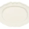 Manoir Tarjoiluastia  37cm*Villeroy&Boch Sale