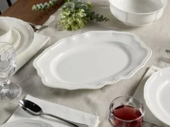 Manoir Tarjoiluastia  37cm*Villeroy&Boch Sale