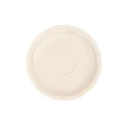 Manoir Teekupin alunen  15cm*Villeroy&Boch Sale