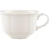 Clearance Villeroy&Boch Manoir teekuppi 0,20 l