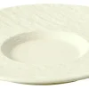 Best Villeroy&Boch Manufacture Rock Kahvikupin alunen 15,5x2 cm valkoinen