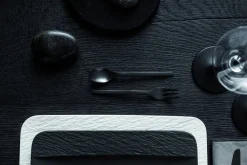 Online Villeroy&Boch Manufacture Rock aterinsetti 380x260x50mm musta 16-os.