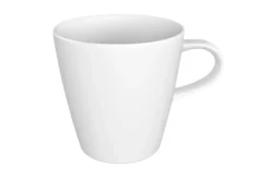 Manufacture Rock Muki 0,37l valkoinen*Villeroy&Boch Discount