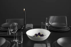 Online Villeroy&Boch Manufacture Collier kulho 2,75 l valkoinen