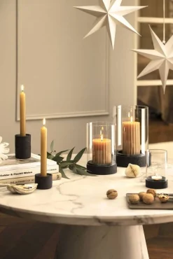 Manufacture Rock Home hurrikaanilyhty 200 mm 1,56l*Villeroy&Boch