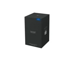 Discount Villeroy&Boch Manufacture Rock Home hurrikaanilyhty 269 mm 3,59l