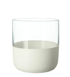 Hot Villeroy&Boch Manufacture Rock shottilasisetti 53 mm 0,04 l