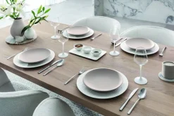 Hot Villeroy&Boch Manufacture Rock valkoviinilasi 226 mm 0,13 l