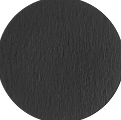 Clearance Villeroy&Boch Manufacture Rock Pizzalautanen 32cm