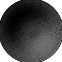 Manufacture Rock Kulho 29x29x6cm*Villeroy&Boch New