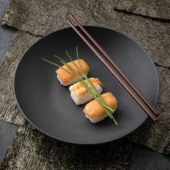 Manufacture Rock Kulho 29x29x6cm*Villeroy&Boch New