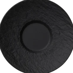 Manufacture Rock Espressokupin alunen 12x12x2cm*Villeroy&Boch Discount