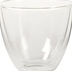 Manufacture Rock Juomalasi 0,42l*Villeroy&Boch Discount