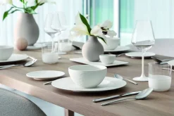 Manufacture Rock juomalasi 94 mm 0,25 l 4-os.*Villeroy&Boch New