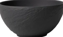 Manufacture Rock Kulho 0,6 l*Villeroy&Boch Sale