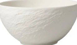 Online Villeroy&Boch Manufacture Rock Kulho 0,65l