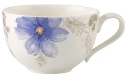 Villeroy&Boch Mariefleur Aamiaiskuppi  Gris 0,39l