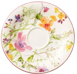 Outlet Villeroy&Boch Mariefleur Aamiaskupin alunen  19 cm