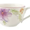 Mariefleur Aamiaskuppi  0,39 l*Villeroy&Boch Clearance