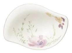 Mariefleur Dippikulho Server & Salad 12x8 cm 0,07l*Villeroy&Boch Clearance